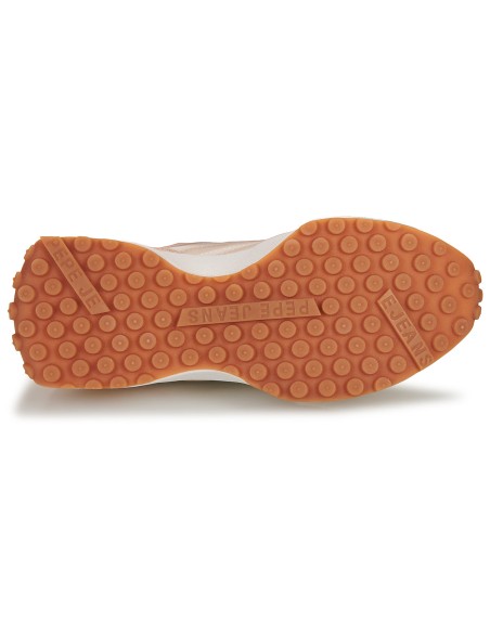 Pepe Jeans Zapatillas Lucky Print