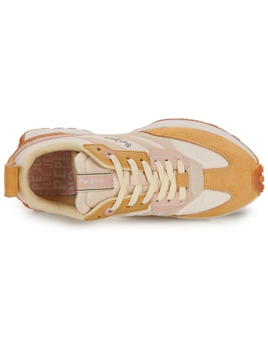 Pepe Jeans Zapatillas Lucky Print