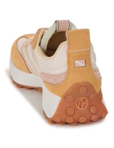 Pepe Jeans Zapatillas Lucky Print