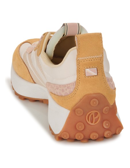 Pepe Jeans Zapatillas Lucky Print