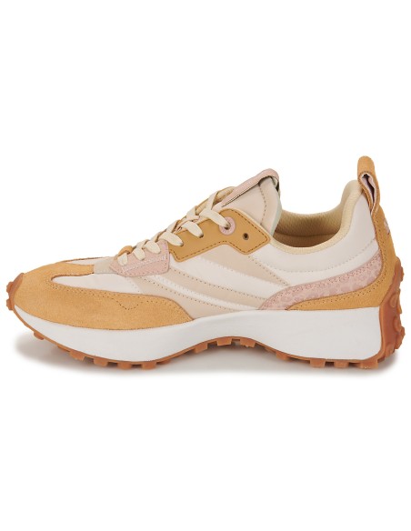 Pepe Jeans Zapatillas Lucky Print