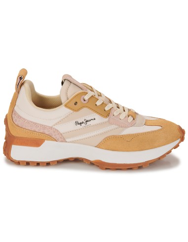 Pepe Jeans Zapatillas Lucky Print