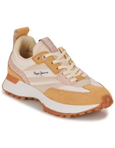 Pepe Jeans Zapatillas Lucky Print