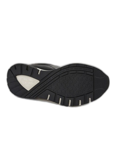 Pepe Jeans Zapatillas de deporte para mujeres...