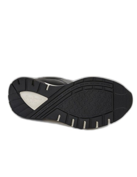 Pepe Jeans Zapatillas de deporte para mujeres  Nº22 22 Combi