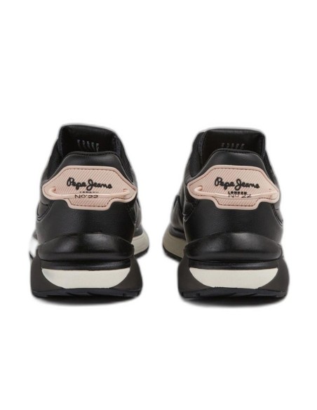 Pepe Jeans Zapatillas de deporte para mujeres  Nº22 22 Combi