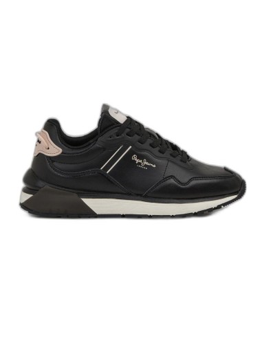 Pepe Jeans Zapatillas de deporte para mujeres  Nº22 22 Combi