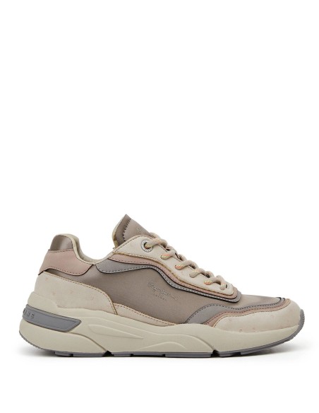 Pepe Jeans Zapatillas  Arrow Love