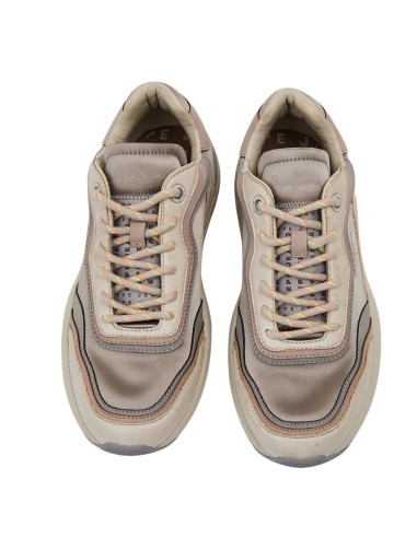 Pepe Jeans Zapatillas  Arrow Love