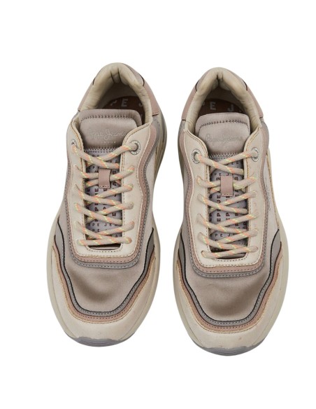 Pepe Jeans Zapatillas  Arrow Love