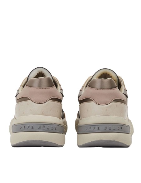 Pepe Jeans Zapatillas  Arrow Love