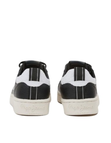 Zapatillas Mujer Pepe Jeans Milton Essential...