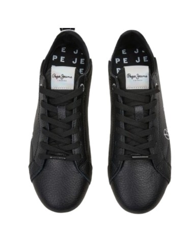 Zapatillas Mujer Pepe Jeans Milton Essential...