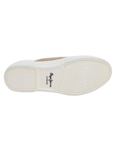 Zapatillas Mujer Pepe Jeans Kenton Bold w black...