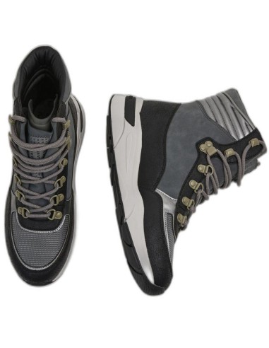 Zapatillas de mujer Pepe Jeans Jeans Arrow Run...