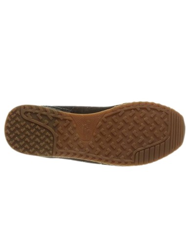 Zapatillas de mujer Pepe Jeans Archie sequins...