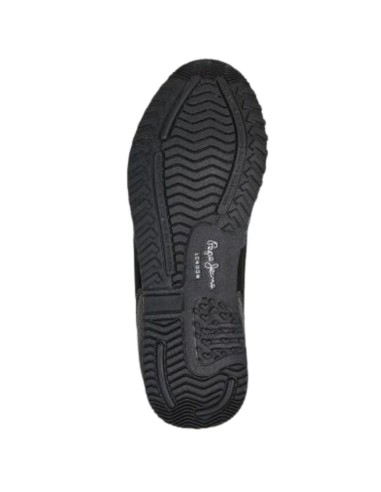 Zapatillas de mujer Pepe Jeans PLS31379 LONDON...