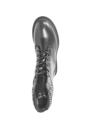 Botas de mujer Pepe Jeans Bettle Jacki pls...