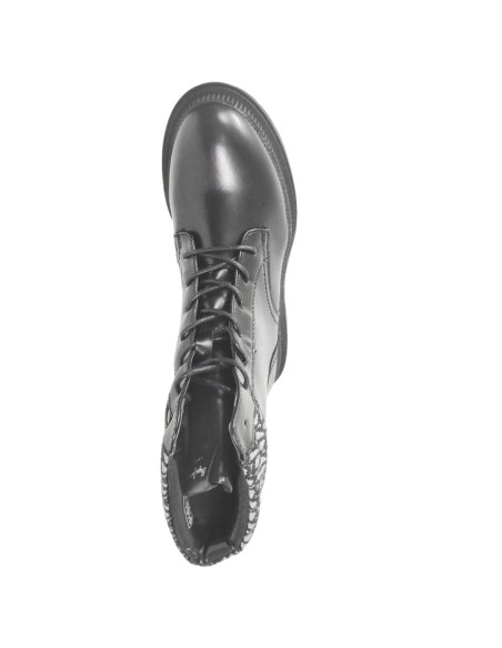 Botas de mujer Pepe Jeans Bettle Jacki pls 50450-999