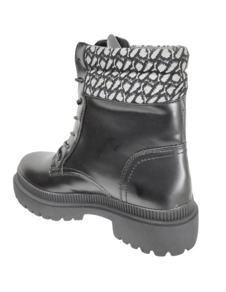Botas de mujer Pepe Jeans Bettle Jacki pls 50450-999