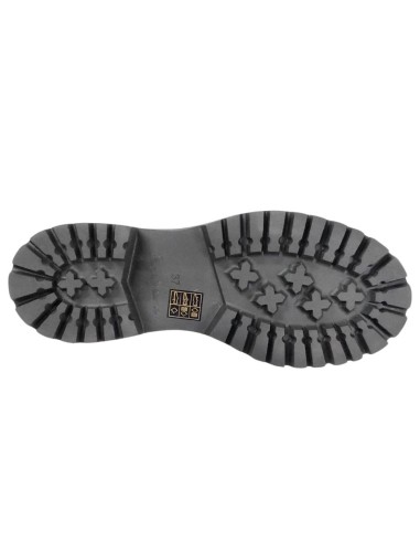 Botas de mujer Pepe Jeans Bettle Jacki pls...