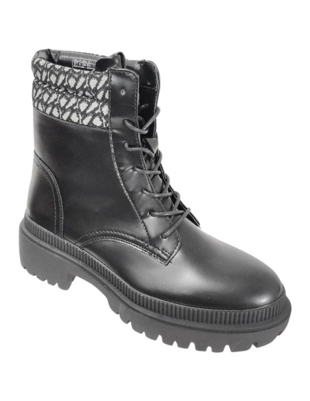 Botas de mujer Pepe Jeans Bettle Jacki pls 50450-999