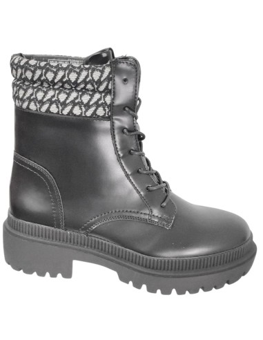 Botas de mujer Pepe Jeans Bettle Jacki pls...
