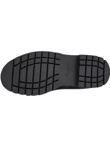 Mocasìn de mujer Pepe Jeans  Queen Oxford pls...