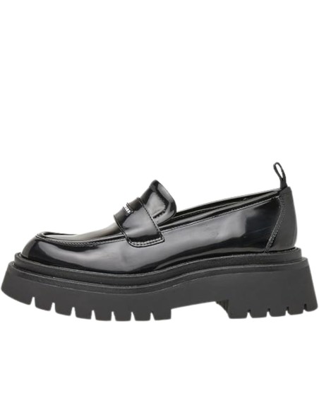 Mocasìn de mujer Pepe Jeans  Queen Oxford pls 10409-999