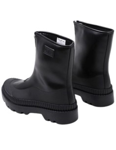 Botas de mujer Pepe Jeans  Gum Zip PLS 50467-999 2