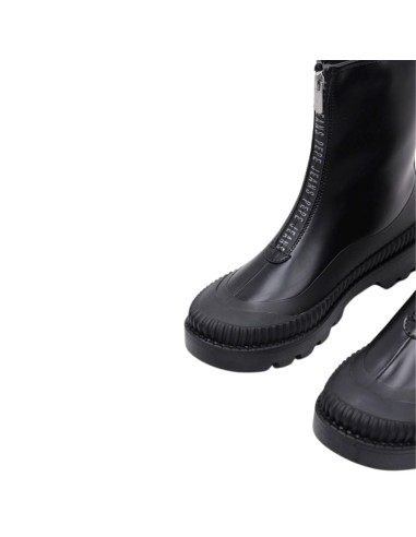Botas de mujer Pepe Jeans  Gum Zip PLS 50467-999
