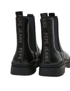 Botas de Hombre Pepe Jeans Botas Soda track chelsea  pms... 2