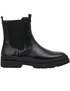 Botas de Hombre Pepe Jeans Botas Soda track chelsea  pms...
