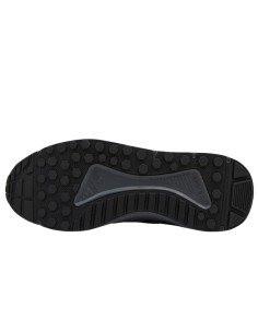 Zapatillas de Hombre Pepe Jeans  Trail All Terrain pms... 2