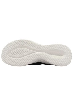 Zapatillas Mujer Skechers 150166/BKPK 2