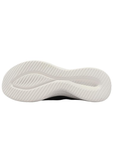 Zapatillas Mujer Skechers 150166/BKPK