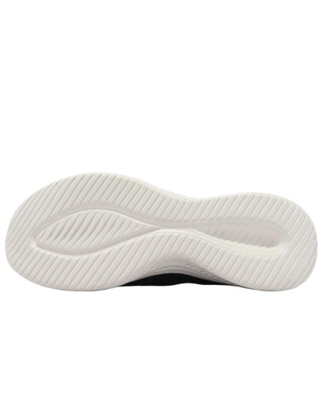 Zapatillas Mujer Skechers 150166/BKPK