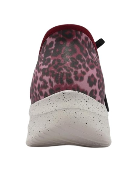 Zapatillas Mujer Skechers 150166/BKPK