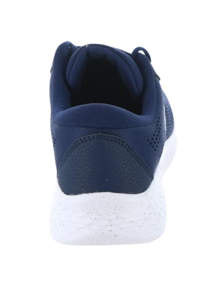 Zapatillas Mujer Skechers 149990/NVY