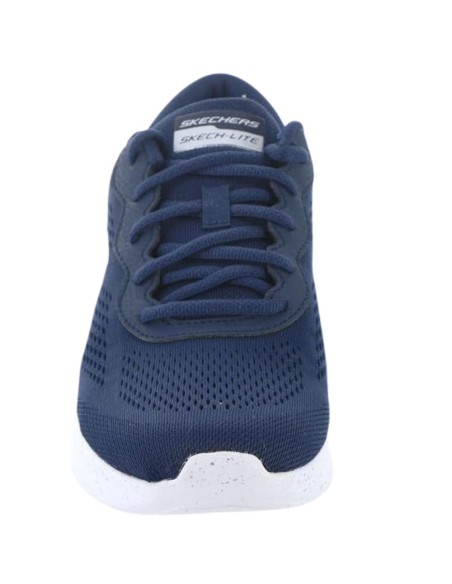 Zapatillas Mujer Skechers 149990/NVY