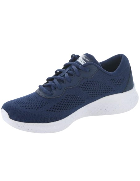 Zapatillas Mujer Skechers 149990/NVY