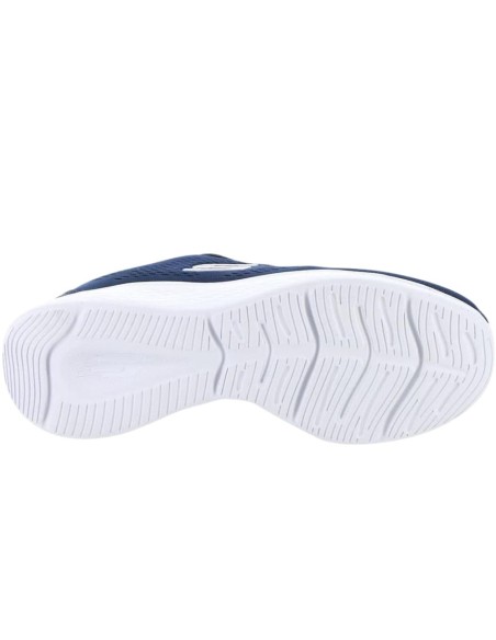 Zapatillas Mujer Skechers 149990/NVY