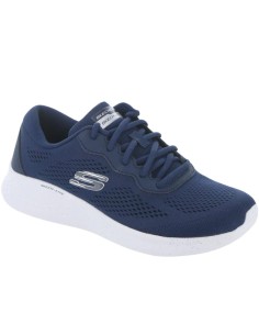 Zapatillas Mujer Skechers 149990/NVY