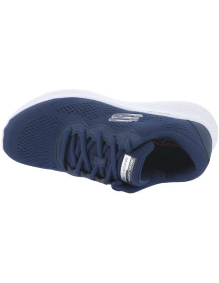 Zapatillas Mujer Skechers 149990/NVY