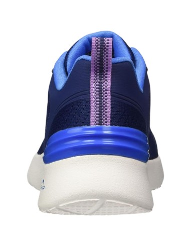 Zapatillas Mujer Skechers 149753/NVMT