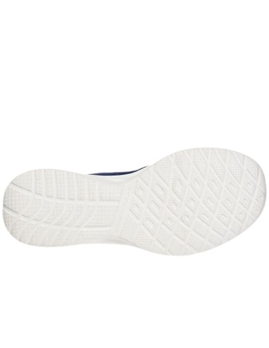 Zapatillas Mujer Skechers 149753/NVMT