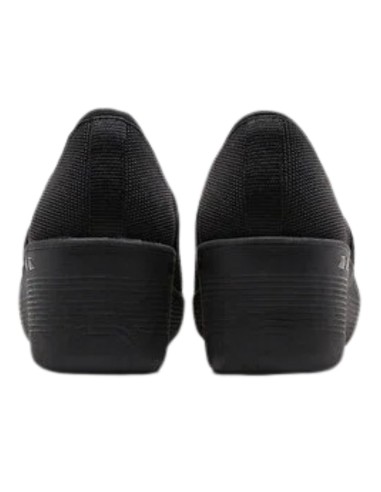 Zapatillas Mujer skechers 158410/BBK