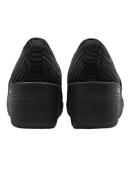 Zapatillas Mujer skechers 158410/BBK