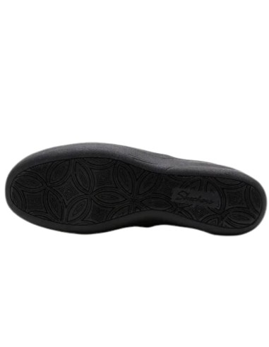Zapatillas Mujer skechers 158410/BBK
