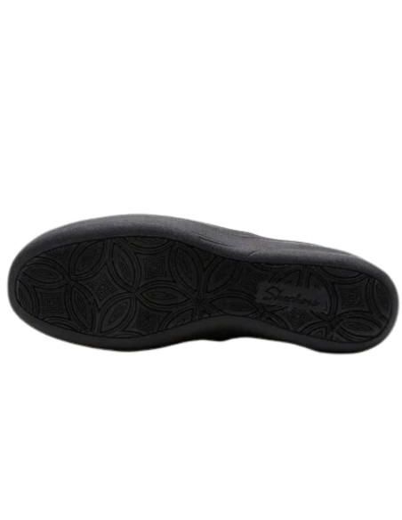 Zapatillas Mujer skechers 158410/BBK